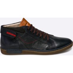 Buty sportowe męskie: Domeno - Buty
