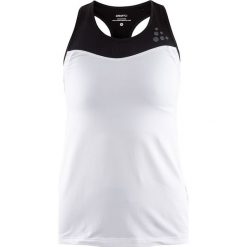 Damski top CRAFT Shade. Topy damskie Craft. Za 143,44 zł.