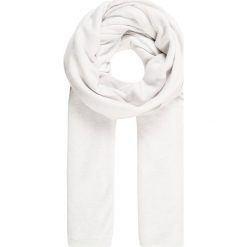 Szaliki damskie: Opus ACASHA SCARF Szal pure grey melange