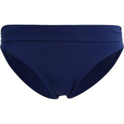 Stroje dwuczęściowe damskie: Palmers BLUE WAVE Dół od bikini blau