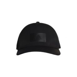 Czapki z daszkiem damskie: Czapki z daszkiem adidas Czapka adidas Z.N.E. Logo S16