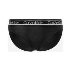 Calvin Klein Spodenki Czarny. Czarne figi damskie Calvin Klein, xs, bez wzorów, z elastanu. Za 100,95 zł.