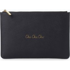 Katie Loxton - Kosmetyczka damska, niebieski. Niebieskie kosmetyczki damskie Katie Loxton. Za 89,95 zł.
