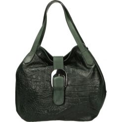 Torebki klasyczne damskie: Torba - 924 VAIL BOSC