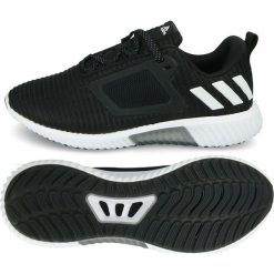 Adidas Buty męskie Climacool m czarne r. 41 1/3 (CM7405). Buty sportowe damskie Adidas, climacool (adidas). Za 312,01 zł.