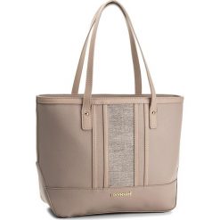 Torebka MONNARI - BAG4890-004 Pink. Czerwone torebki klasyczne damskie Monnari, ze skóry ekologicznej. W wyprzedaży za 129,00 zł.