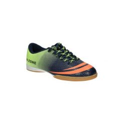 Buty sportowe męskie: Buty halowe Casu SPORTOWE LXC7058
