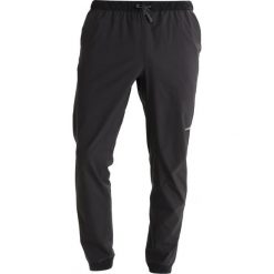 Chinosy męskie: Patagonia TERREBONNE JOGGERS Spodnie materiałowe black