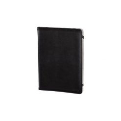 Torby podróżne: Piscine Uniwersalny 10.1'' Czarny Etui HAMA