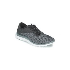 Trampki męskie: Buty Nike FREE HYPERVENOM LOW