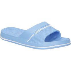 Klapki hasby k806a. Klapki dziewczęce HASBY. Za 18,99 zł.