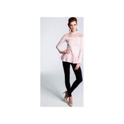 Tuniki damskie: TUNIKA ROSELLE