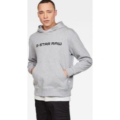 Bluzy męskie: G-Star Raw - Bluza