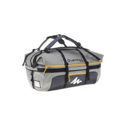 Torebki klasyczne damskie: Torba TREKKING EXTEND 80-120 l