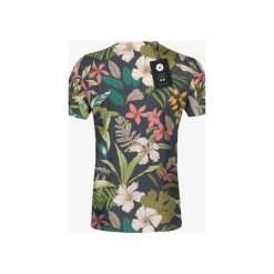 Wild men's t-shirt. T-shirty męskie Mars from venus. Za 90,99 zł.