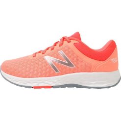 Buty sportowe damskie: New Balance KAYMIN Obuwie do biegania treningowe fiji
