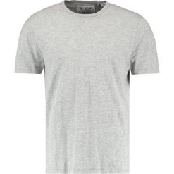 T-shirty męskie: Original Penguin Tshirt basic rain heather