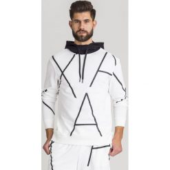BLUZA Armani Exchange. Bluzy męskie Armani Exchange. Za 391,30 zł.