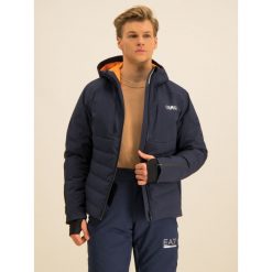 Kurtka narciarska Colmar Evolution 1047 1QT. Niebieskie kurtki sportowe męskie Colmar, m, bez wzorów, z poliesteru, bez kaptura, narciarskie. W wyprzedaży za 1379,00 zł.