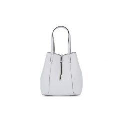 Torebki klasyczne damskie: Torby Café Noir CAFE NOIR SHOPPING DOUBLE