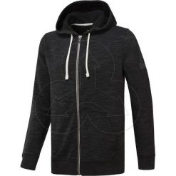 Bluza Reebok Elements Hoodie CE3917. Bluzy męskie Reebok, s, z bawełny, eleganckie, z kapturem. Za 169,00 zł.