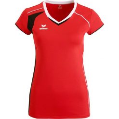 Topy sportowe damskie: Erima CLUB 1900 2.0 Koszulka treningowa red/black/white