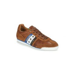 Tenisówki męskie: Buty Pantofola d’Oro IMOLA UOMO LOW