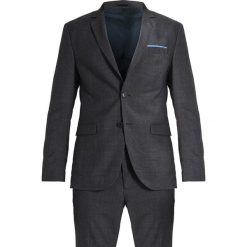 Garnitury: Pier One Garnitur dark gray