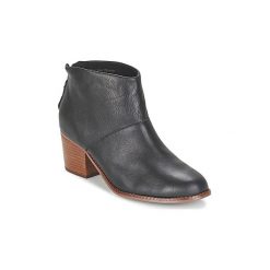 Botki damskie: Botki Toms LEILA