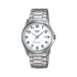 Zegarki męskie: Zegarek męski Casio Classic MTP-1183A-7B