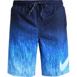 Kąpielówki męskie: Nike Performance VOLLEY Szorty kąpielowe hyper royal