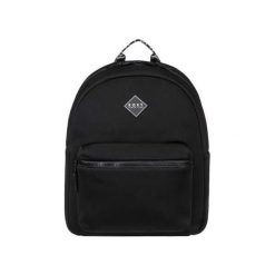 ROXY plecak damski Infinite Ocean J Bkpk Kvj0. Plecaki damskie Roxy, bez wzorów, sportowe. Za 259,00 zł.