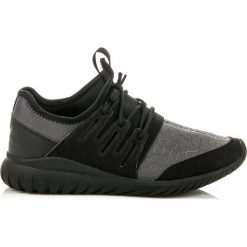 ADIDAS TUBULAR RADIAL J. Trampki i tenisówki damskie Adidas. Za 349,90 zł.