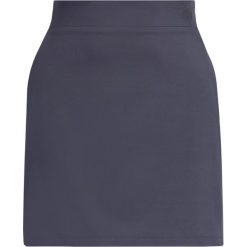 Spódnica mini Helly Hansen Thalia 33964. Niebieskie spódniczki damskie Helly Hansen, xs, bez wzorów, z elastanu, mini. W wyprzedaży za 109,00 zł.