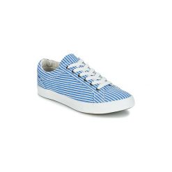 Buty André SESAME. Trampki i tenisówki damskie Andre. Za 118,30 zł.