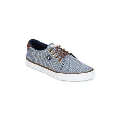 Trampki męskie: Buty DC Shoes COUNCIL TX LE