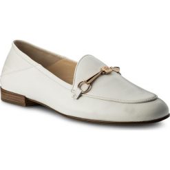 Półbuty damskie: Półbuty HÖGL – 5-101620 White 0200