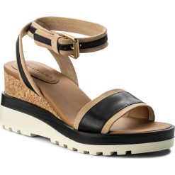 Sandały damskie: Sandały SEE BY CHLOÉ – SB26094 Canapa 115