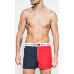 Bokserki męskie: Hilfiger Denim – Bokserki