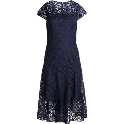 Sukienki: Coast CANDICE Sukienka koktajlowa navy