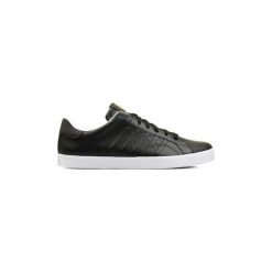 Trampki męskie: Trampki K-Swiss Belmont