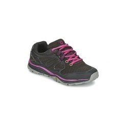 Buty sportowe damskie: Buty Merrell VERTERRA SPORT GTX