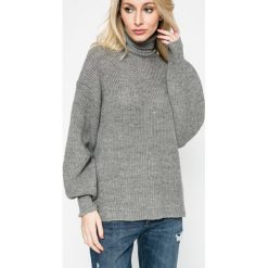 Golfy damskie: Vero Moda – Sweter Agnes