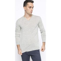 Swetry męskie: Selected – Sweter