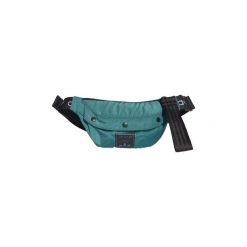 Biodrówki adidas Torba Bum. Zielone torebki klasyczne damskie Adidas. Za 149,00 zł.