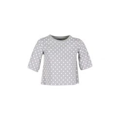T-shirty damskie: T-shirty z krótkim rękawem Compania Fantastica EPOITATI