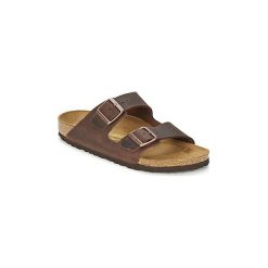 Klapki męskie: Klapki Birkenstock ARIZONA