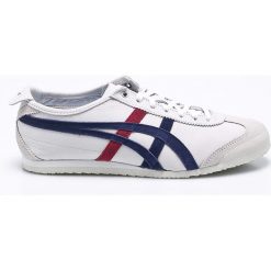 Buty sportowe męskie: Asics Tiger – Buty Mexico 66