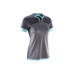 T-shirty damskie: Koszulka damska F500