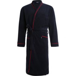 Szlafroki męskie: Jockey Szlafrok navy